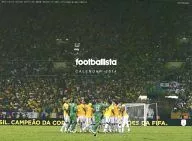 footballista 2014年度カレンダー 月刊フットボリスタ Issue 005 2014年1月号別冊付録 