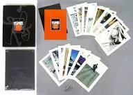 福山雅治 15th Anniversary/2005 Masaharu Fukuyama Beautiful Beats Calendar(2005年度カレンダー)