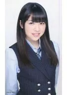 渡辺みり愛(乃木坂46) 2016年ポケットカレンダー 「CD ハルジオンが咲く頃」 HMV購入特典