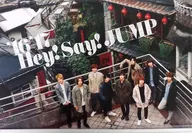 [単品] Hey! Say! JUMP 2016.4-2017.3 カレンダー