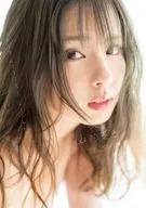 Nana Yamada Calendar Book 2018