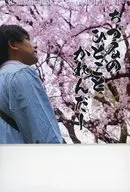 千吊 卓上万年日めくりカレンダー