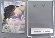 2022年度台式日历通常版