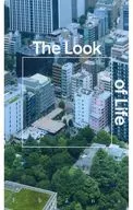 fhana 2025年度カードカレンダー 「CD The Look of Life 限定盤」 先着購入特典