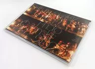 櫻坂46 2015年Live Photo Calendar ALL MEMBERS Ver.