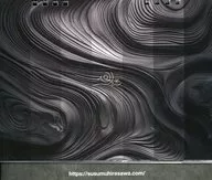 平沢進 2025年度 卓上カレンダー 「第7TIMELINE」