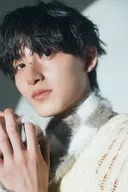 葉山侑樹 カレンダー 2026