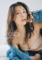 相楽伊織 2026年卓上カレンダー