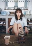 大原優乃 日めくりカレンダー2025 まいにちゆーの。