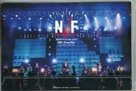 2020年度 卓上スクールカレンダー Blu-ray/DVD 藤木直人/NAO-HIT TV Live Tour ver.12.0 20th -Grown Boy- Let’s Shout! LOVE!! Tour FBI限定予約生産豪華盤限定特典