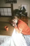 南條愛乃 カレンダー 2026.04-2027.03