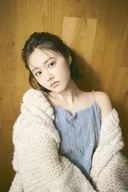 原菜乃華 カレンダー 2026.04-2027.03