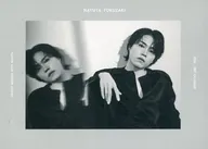 福崎那由他 2026-2027カレンダー