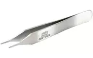 Fornecedor de pinças (para peças gravadas) "Kraft Tool Series No. 117" [74117]