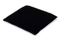 HG Electrostatic Dust Removal Pad "Hobby Tool Series" [HT-136]