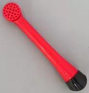 Replacement Head for Mr. Polisher PRO, "G Tool" [GT41]