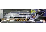 Action Liner系列05デンライナーイスルギ