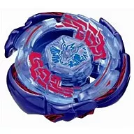 Beyblade Galaxy Pegasus W2F Starter BB-70 105
