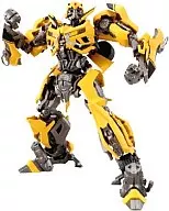DMK02 Bumblebee 「 Transformer Movie 」 Dual Model Kit