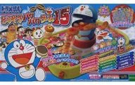 Doraemon Dorayaki pancakes Park Park Game 15