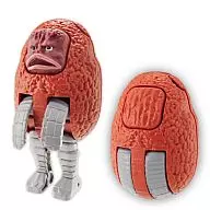 Ultra Egg Pigmon