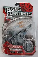 MD-15 Dreaded Wing 「 Transformer Movie 」