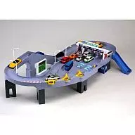 Tomica Suisui ETC drive