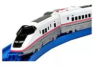 Plarail Advance AS-13E3 Series Shinkansen Komachi (Connection Specification)