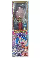 ロイヤルサニーロッド 「ふしぎ星のふたご姫」