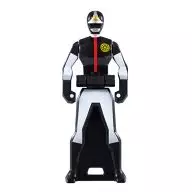 Dyna Black "Legend Squadron Series Ranger Key Series Ranger Key 03"