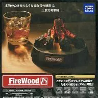FireWood