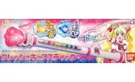 Fresh Cure Stick "Fresh Pretty Cure"