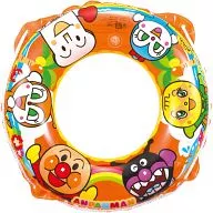 Anpanman 50 cm con cuerda