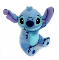 Stitch Magical Pet 「 Lilo & Stitch 」
