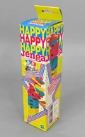 ハッピージェンガ ジュニア