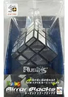 RUBIK'S镜像角斗士