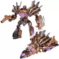 TG 03 ディセプティコンブラストオフ "Transformers Generations"