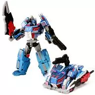 TG-11 Ultra Magnus "Transformers Generations"