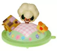 PPS 09 Erfoonpia Poke S "Pokémon"