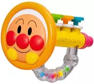 Soreike! Ampanman Baby Rapper