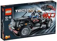 LEGO ピックアップ・トラック 「レゴ テクニック」 9395