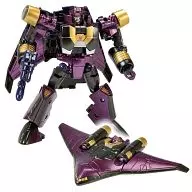 TG-20鼠盘豪华等级