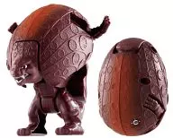 Ultra Egg タッコング 「 RETURN OF ULTRAMAN 」