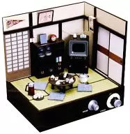 Creative Space The Showa Television