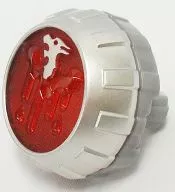 リキットWizard ring