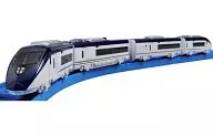 Plarail Advance AS-12 Keisei Skyliner