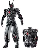 ウルトラエッグ ダークルギエル 「ウルトラマンギンガ」