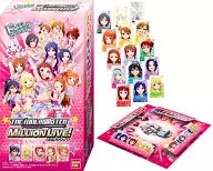 Donjara Smart idol Master Million Live!