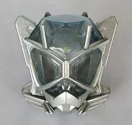 Infinity Wizard Ring "KAMEN RIDER WIZARD Wizard Ring 11"