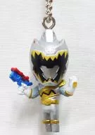 4.东京RyuSilver Swing